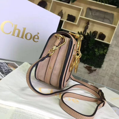 Chloe Nile Bag BGMP0753