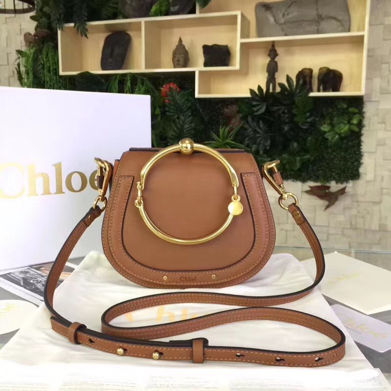 Chloe Nile Bag BGMP0754