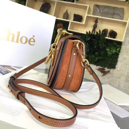 Chloe Nile Bag BGMP0754