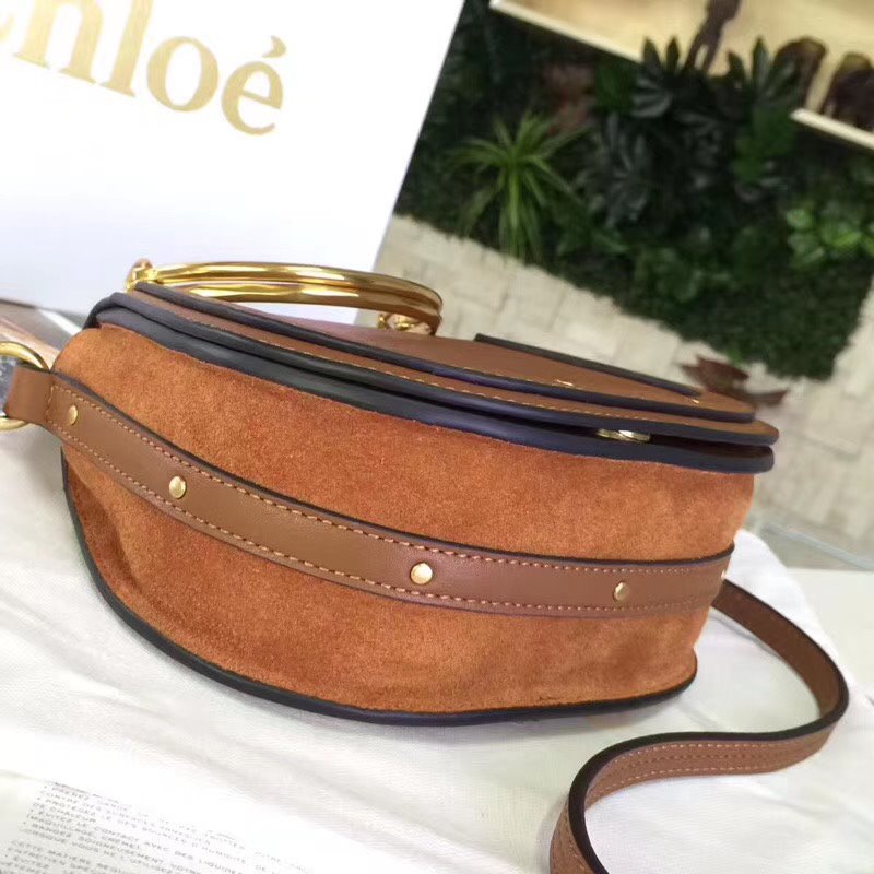 Chloe Nile Bag BGMP0754