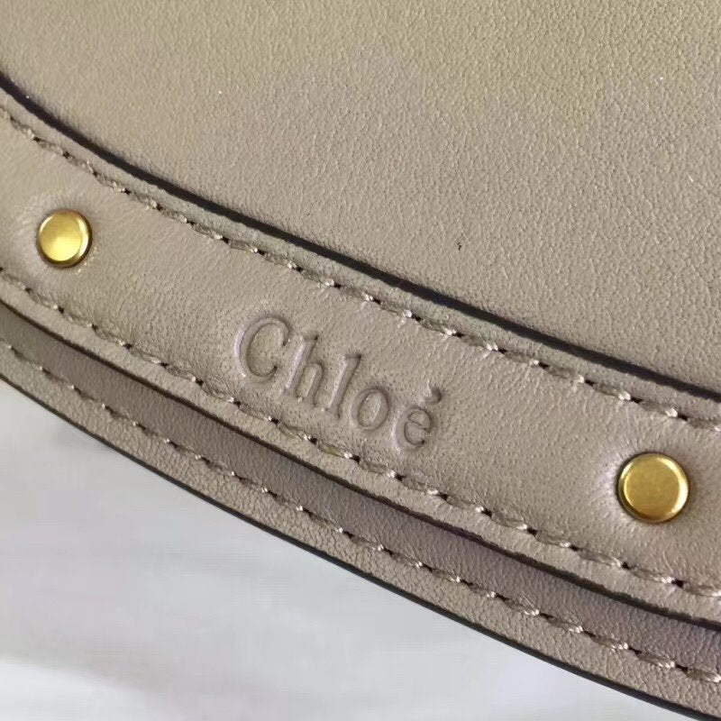 Chloe Nile Bag BGMP0755