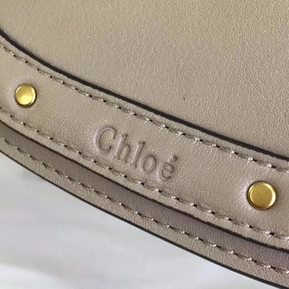 Chloe Nile Bag BGMP0755