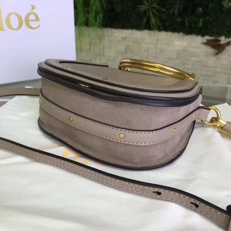 Chloe Nile Bag BGMP0755