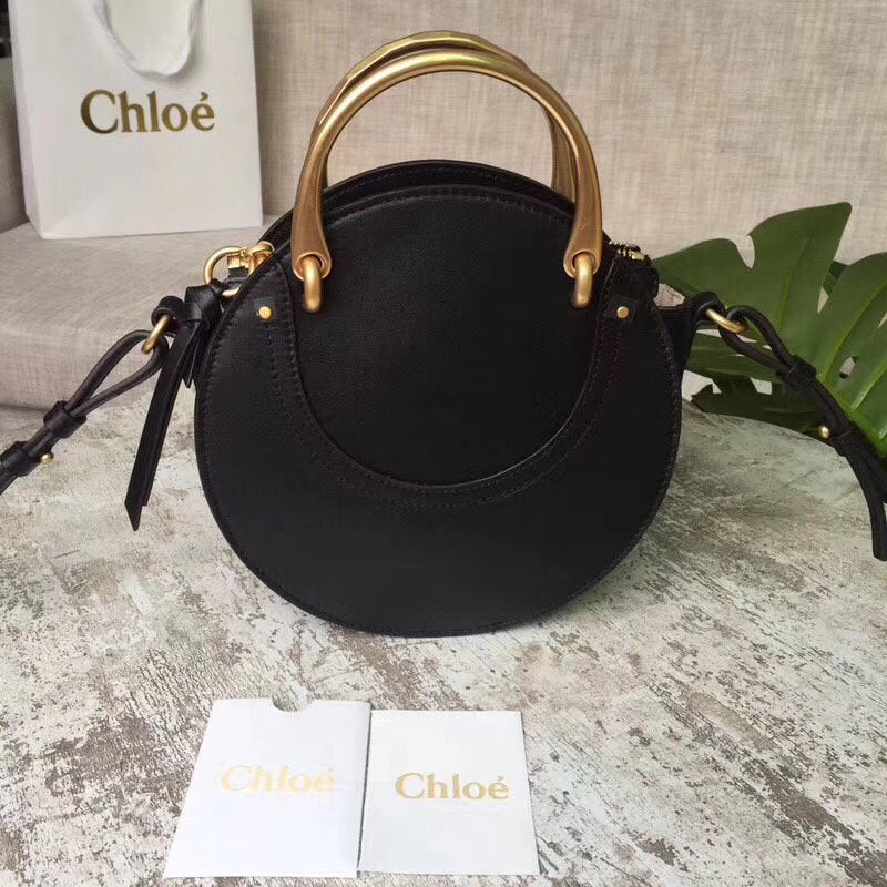 Chloe Pixie Bracelet Bag BGMP0768