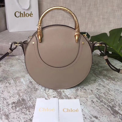 Chloe Pixie Bracelet Bag BGMP0770