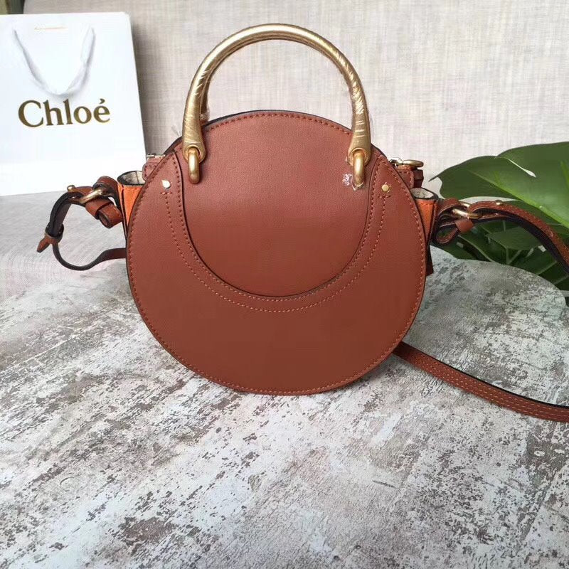 Chloe Pixie Bracelet Bag BGMP0773