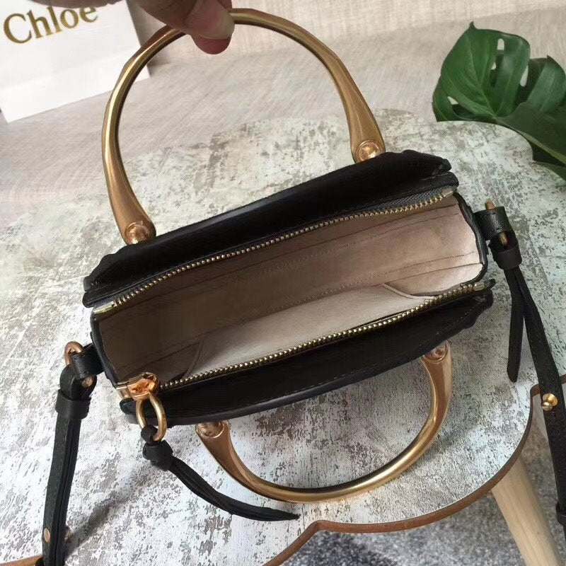 Chloe Pixie Bracelet Bag BGMP0774