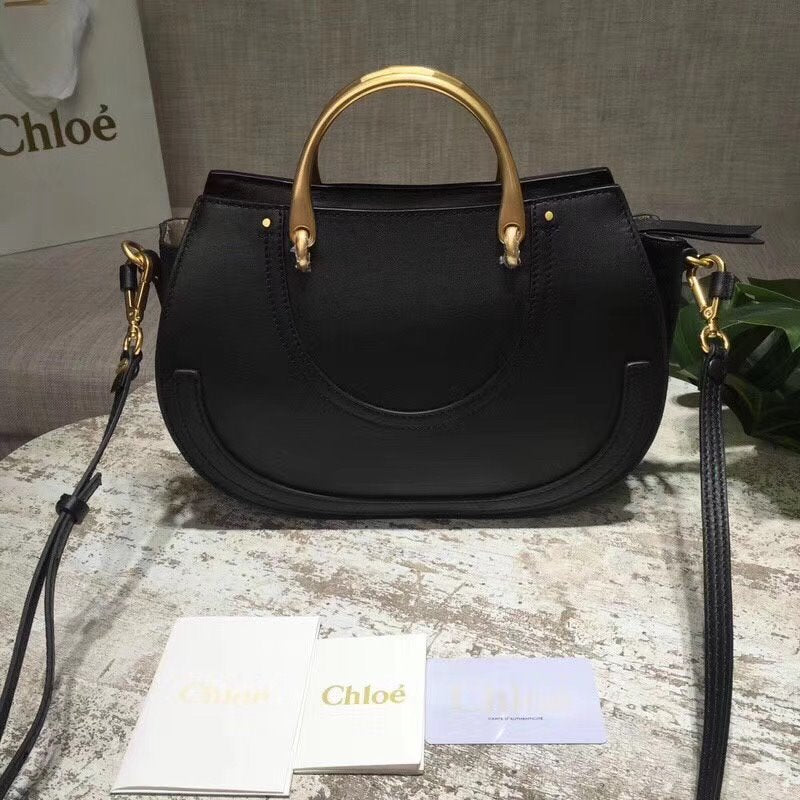 Chloe Pixie ring Bag BGMP0763