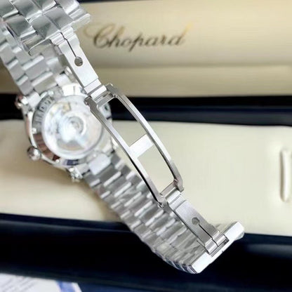 Chopard Happy Diamond Wrist Watch WAT01544