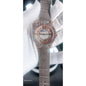 Chopard Happy Diamond Wrist Watch WAT02005