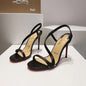 Christian Louboutin High Heeled Shoes SH00337