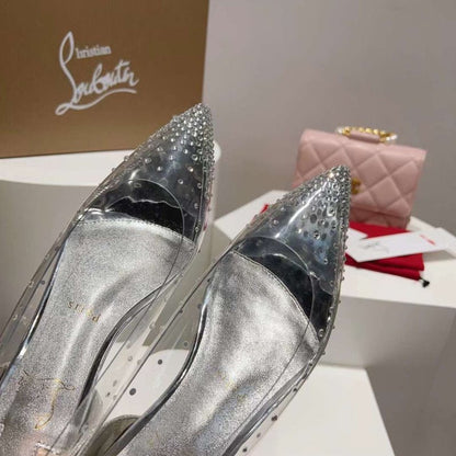 Christian Louboutin Sandals SH00377