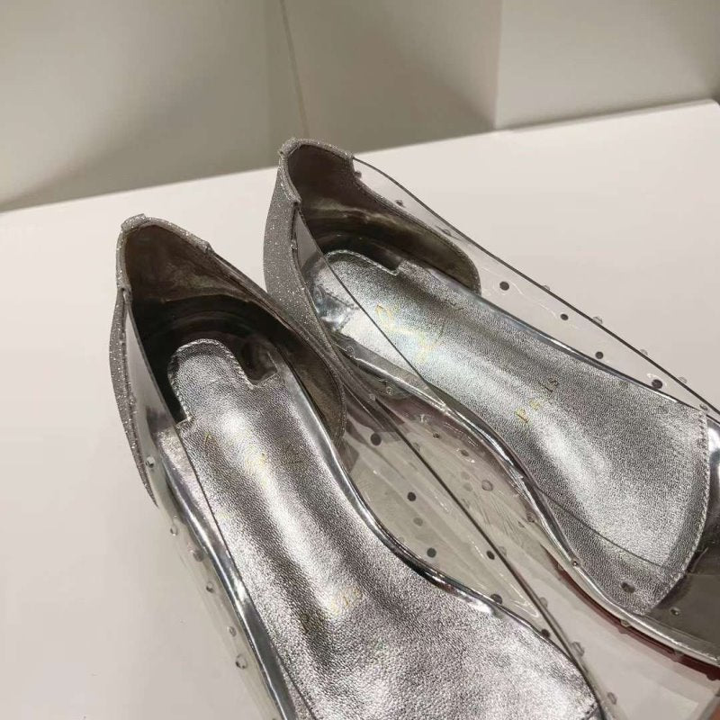 Christian Louboutin Sandals SH00377