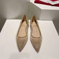 Christian Louboutin Sandals SH00379