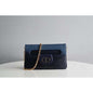 Dior CD Hand Bag BGMP1424