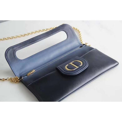 Dior CD Hand Bag BGMP1424