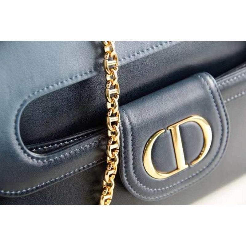 Dior CD Hand Bag BGMP1424