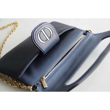 Dior CD Hand Bag BGMP1424