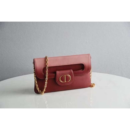 Dior CD Hand Bag BGMP1425