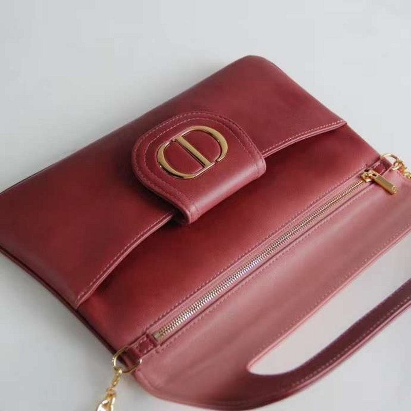 Dior CD Hand Bag BGMP1425