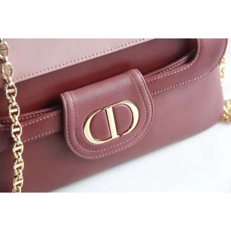 Dior CD Hand Bag BGMP1425