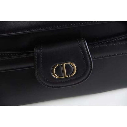 Dior CD Hand Bag BGMP1426