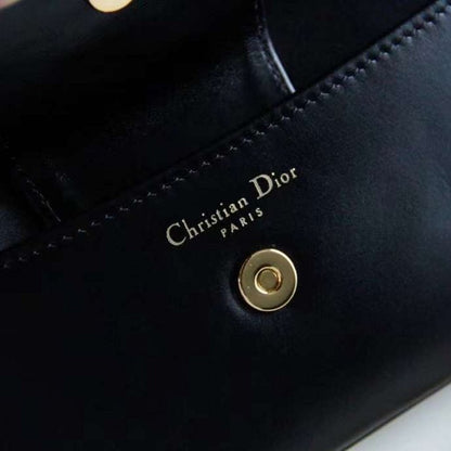 Dior CD Hand Bag BGMP1426