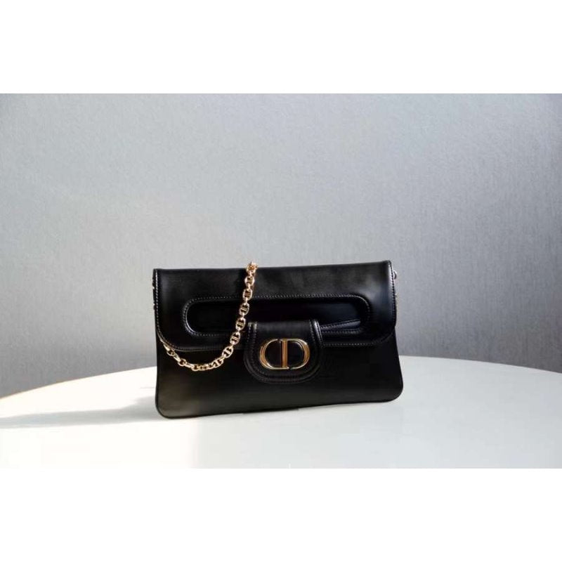 Dior CD Hand Bag BGMP1427