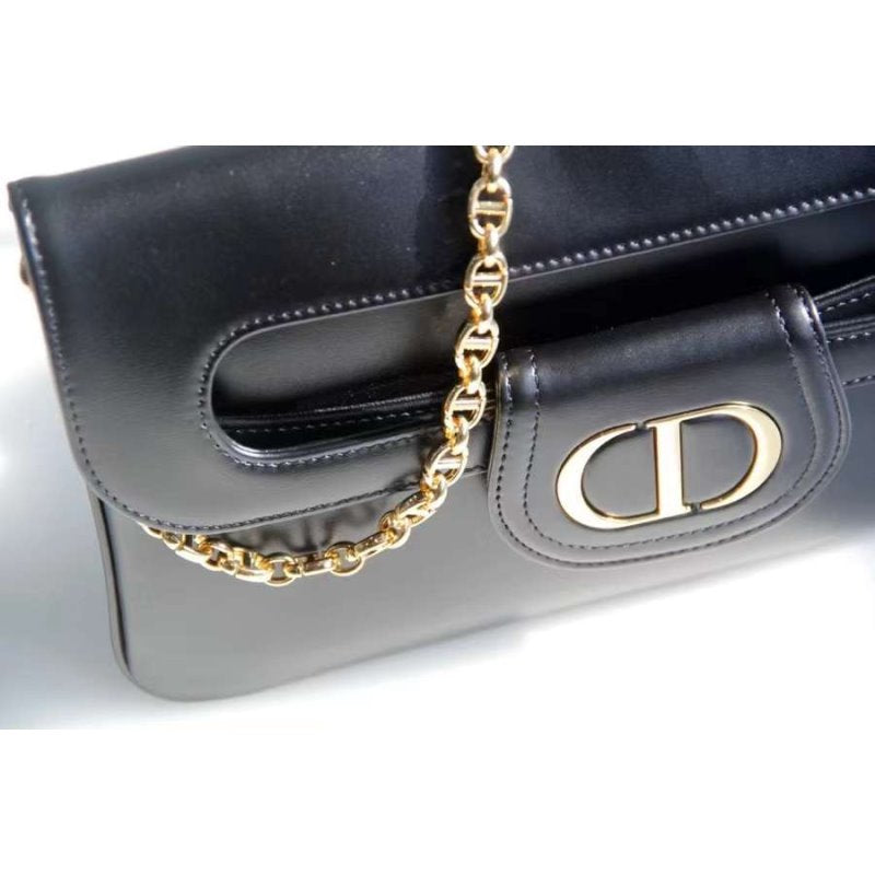 Dior CD Hand Bag BGMP1427