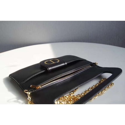 Dior CD Hand Bag BGMP1427