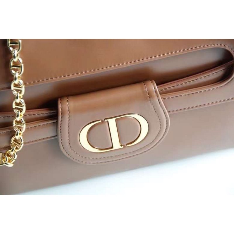 Dior CD Hand Bag BGMP1428