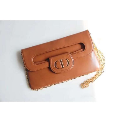 Dior CD Hand Bag BGMP1428