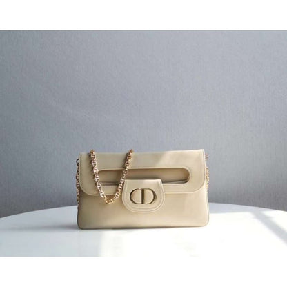 Dior CD Hand Bag BGMP1429