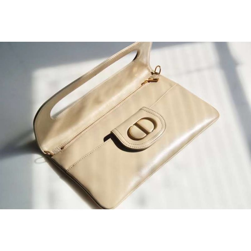 Dior CD Hand Bag BGMP1429