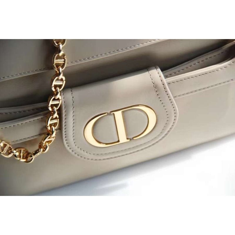 Dior CD Hand Bag BGMP1429