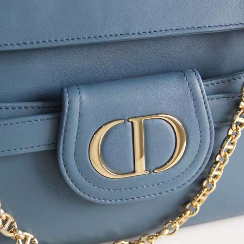 Dior CD Hand Bag BGMP1430