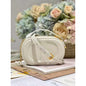 Dior CD Zipper Hand Bag BGMP1432