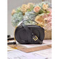 Dior CD Zipper Hand Bag BGMP1433