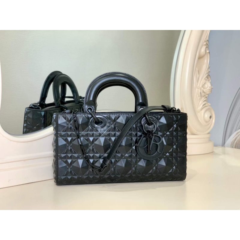 Dior Lady D Hand Bag BGMP1661