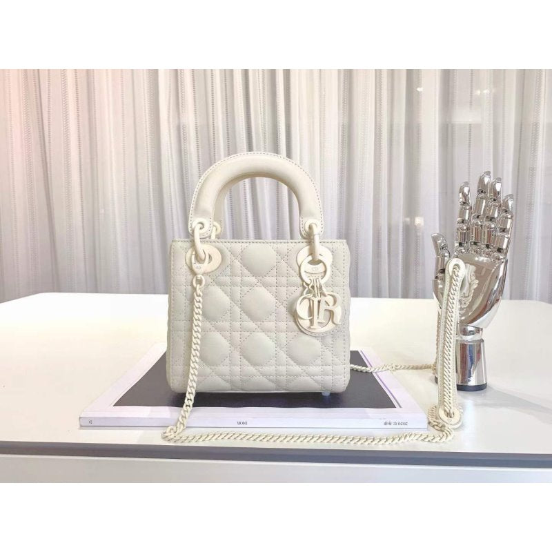 Dior Lady D joy Hand Bag BGMP1663