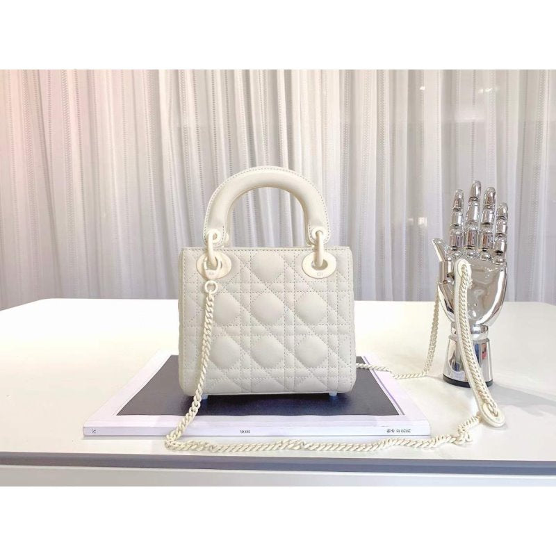 Dior Lady D joy Hand Bag BGMP1663