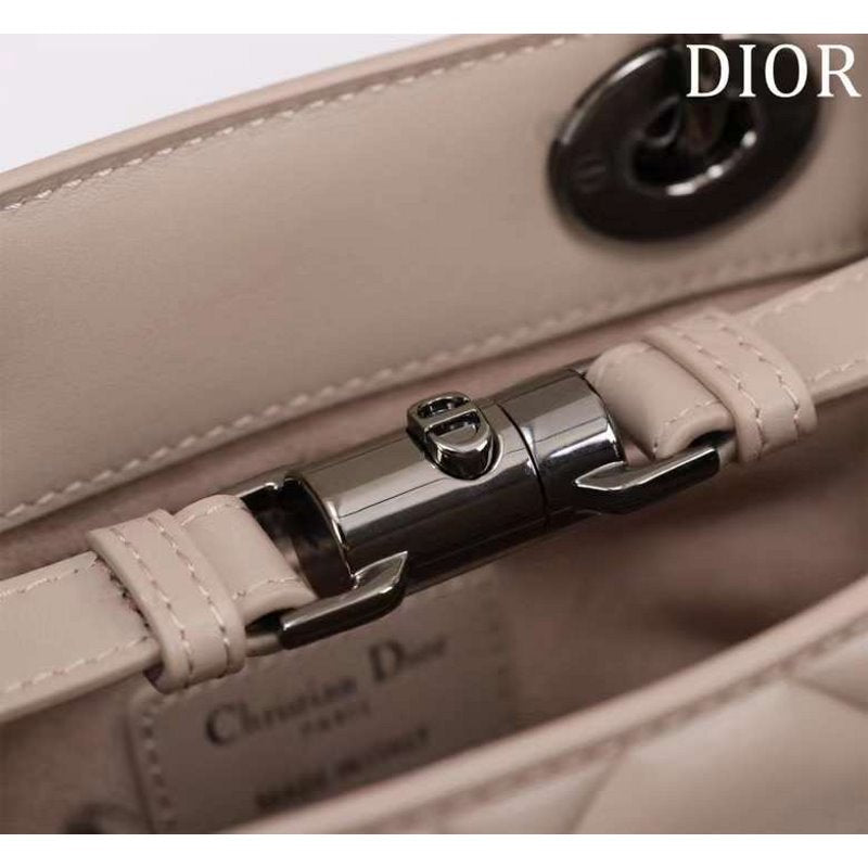 Dior Mini Lady Hand Bag BGMP1438