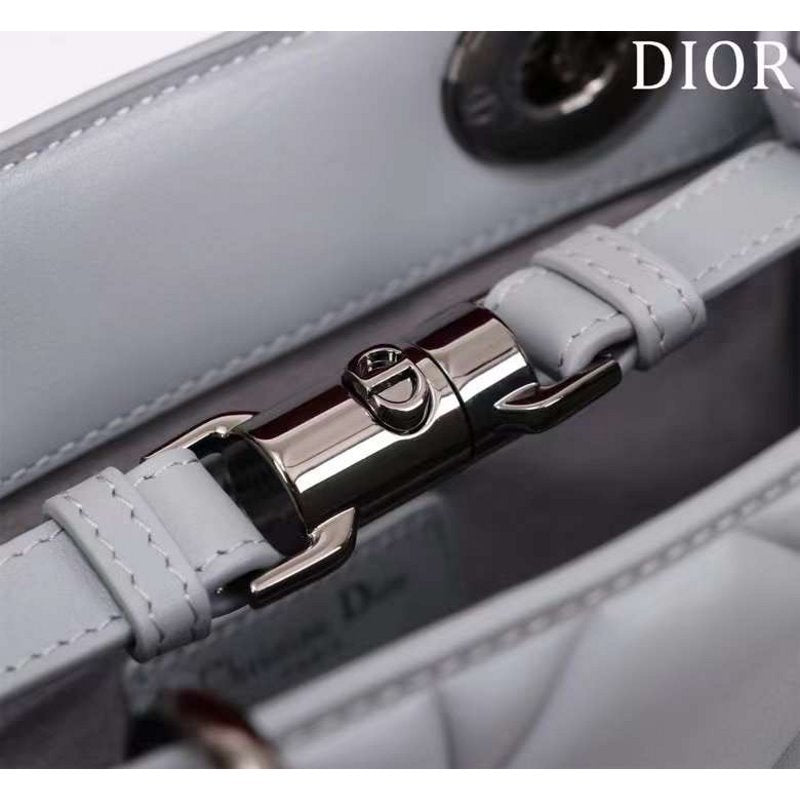 Dior Mini Lady Hand Bag BGMP1440