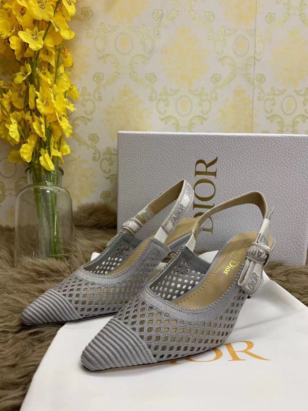 Dior Pump SHS02993