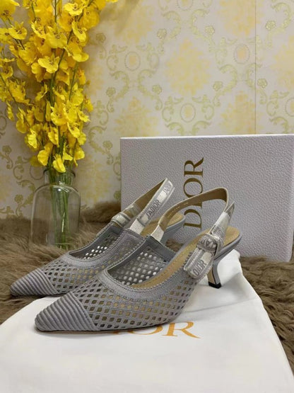 Dior Pump SHS02993