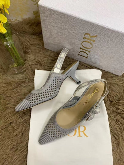 Dior Pump SHS02993