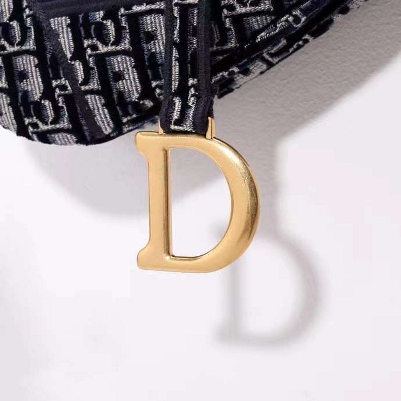 Dior Saddle Bag BGMP1444