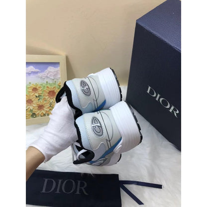 Dior Shoes SHS05499