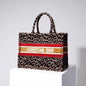 Dior Shopping Book Tote BGMP1447