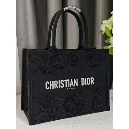 Dior Shopping Tote Bag BGMP1001